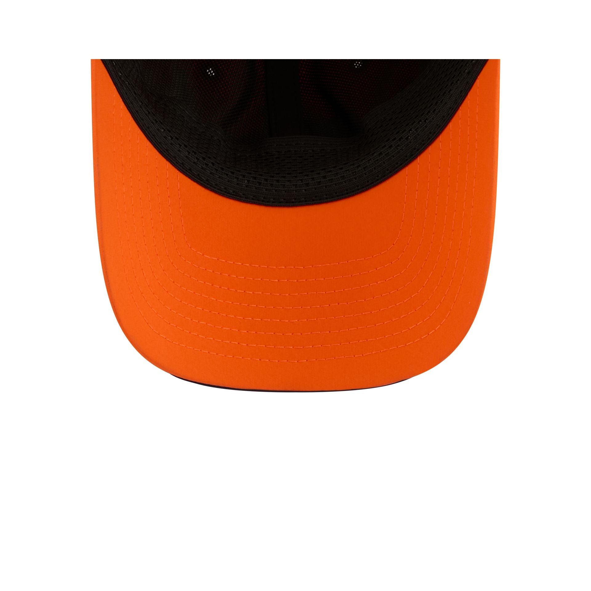 Denver Broncos 2026 Sideline Casual Classic Snapback Hat