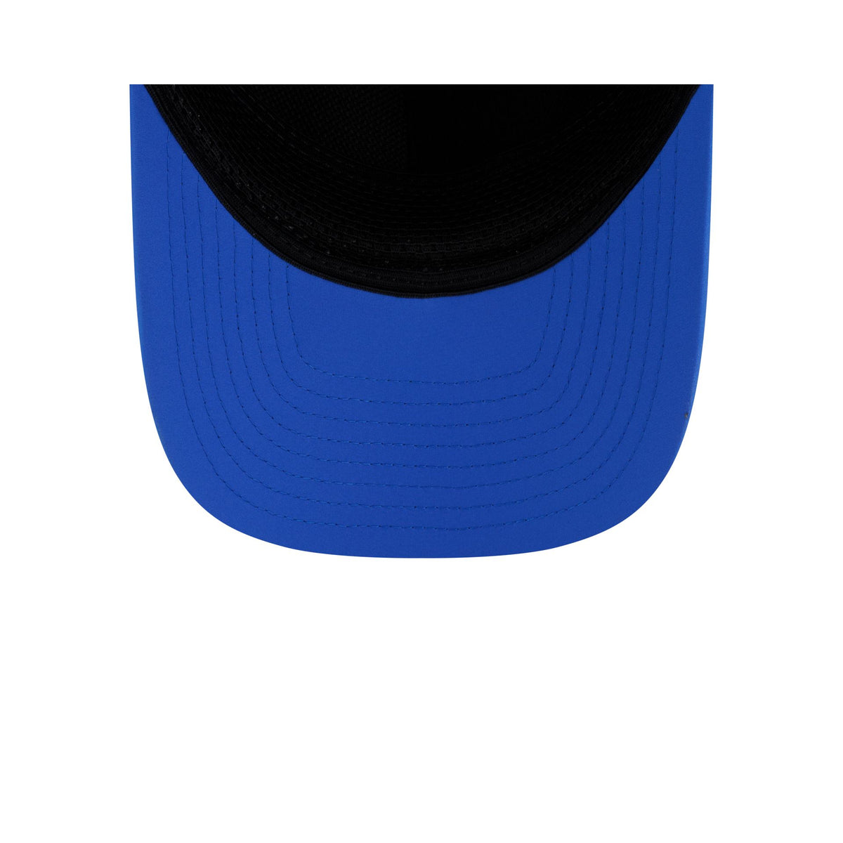 Los Angeles Rams 2026 Sideline 39THIRTY M-Crown Stretch Fit Hat