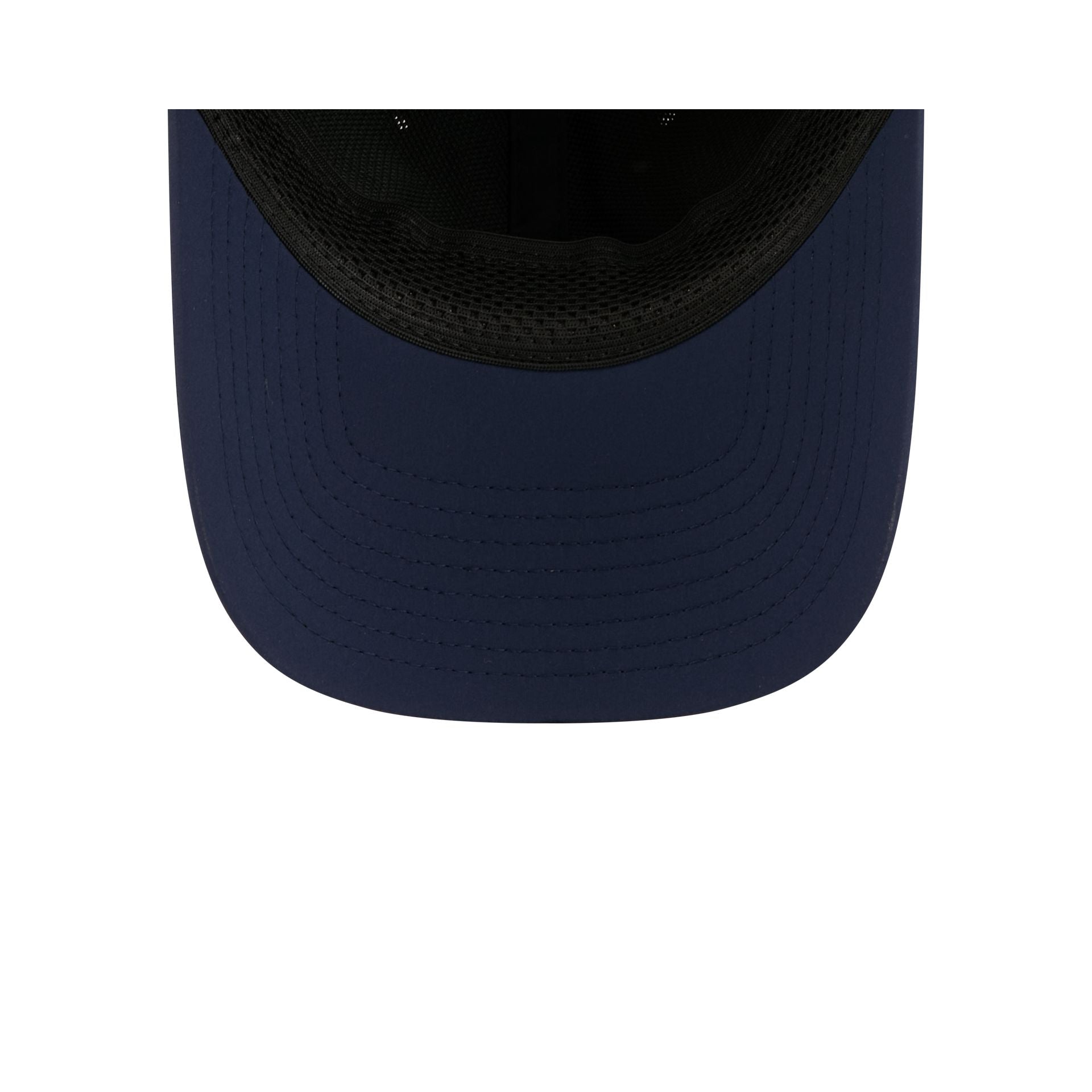 Dallas Cowboys 2026 Sideline Casual Classic Snapback Hat