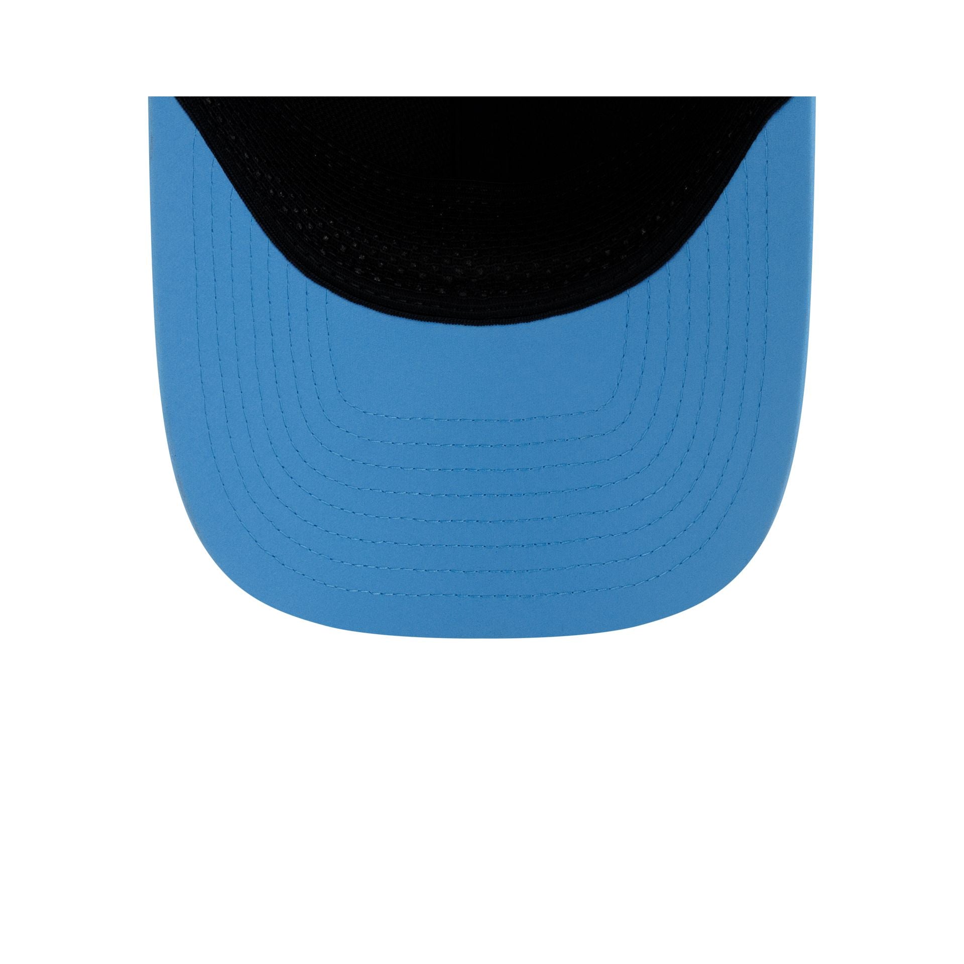 Tennessee Titans 2026 Sideline 39THIRTY M-Crown Stretch Fit Hat