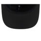 Chicago Bears 2026 Sideline Black 9SEVENTY Stretch-Snap Hat