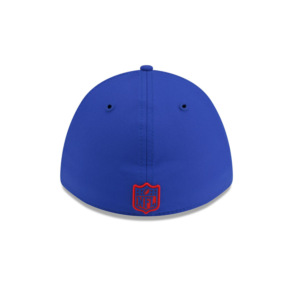 Buffalo Bills 2026 Sideline 39THIRTY M-Crown Stretch Fit Hat