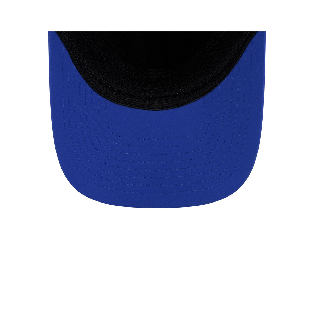Buffalo Bills 2026 Sideline 39THIRTY M-Crown Stretch Fit Hat