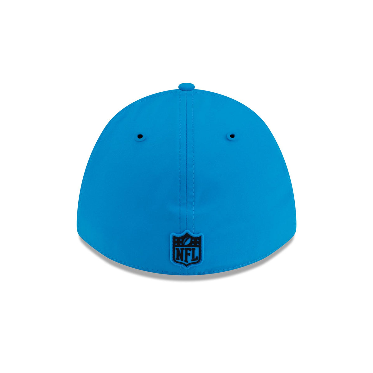 Carolina Panthers 2026 Sideline 39THIRTY M-Crown Stretch Fit Hat