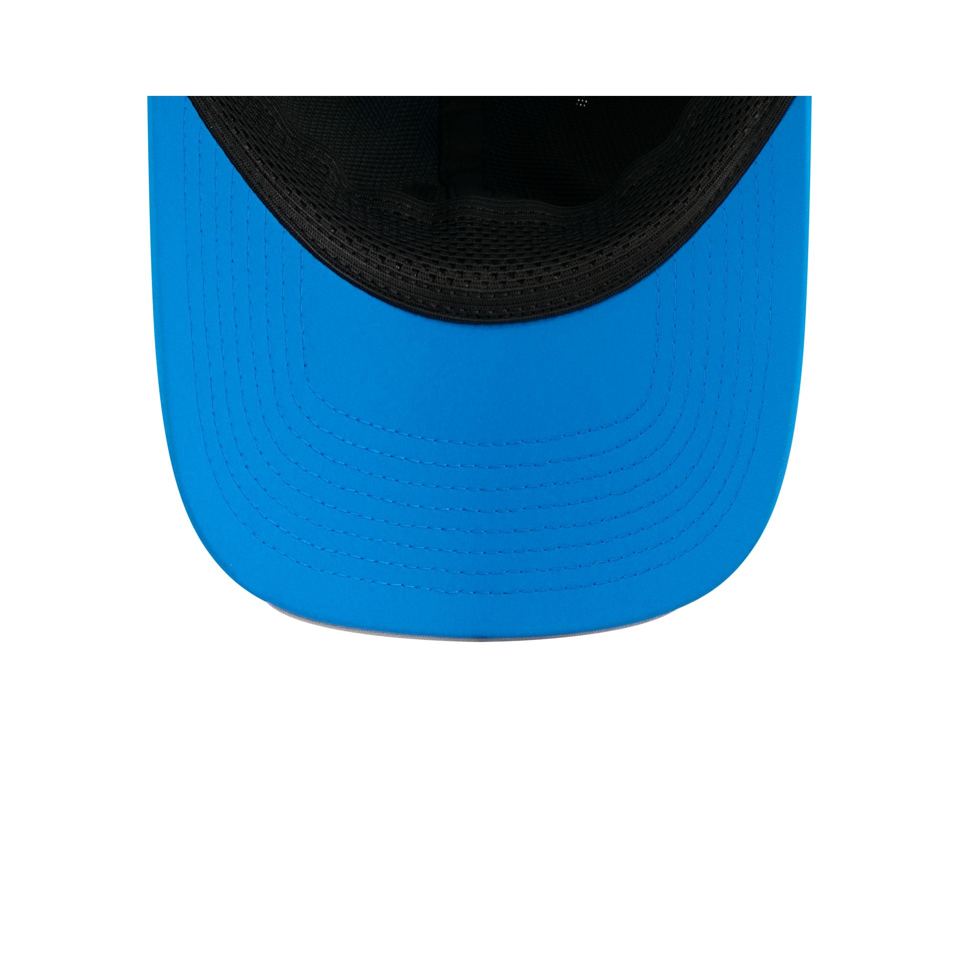 Detroit Lions 2026 Sideline Casual Classic Snapback Hat