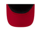 Tampa Bay Buccaneers 2026 Sideline 9FORTY APEX Trucker Hat