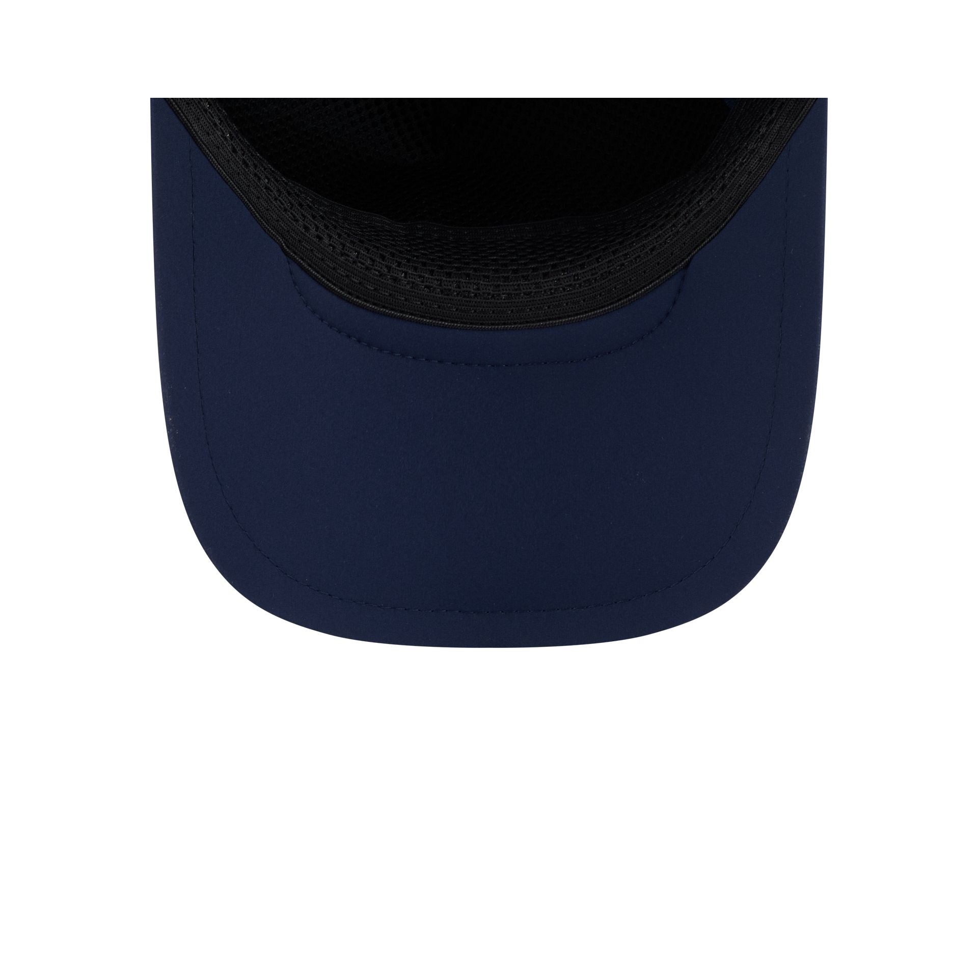 Seattle Seahawks 2026 Sideline 9FORTY APEX Trucker Hat