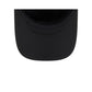 Pittsburgh Steelers 2026 Sideline 9FORTY APEX Trucker Hat