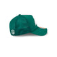 New York Jets 2026 Sideline 9FORTY APEX Trucker Hat
