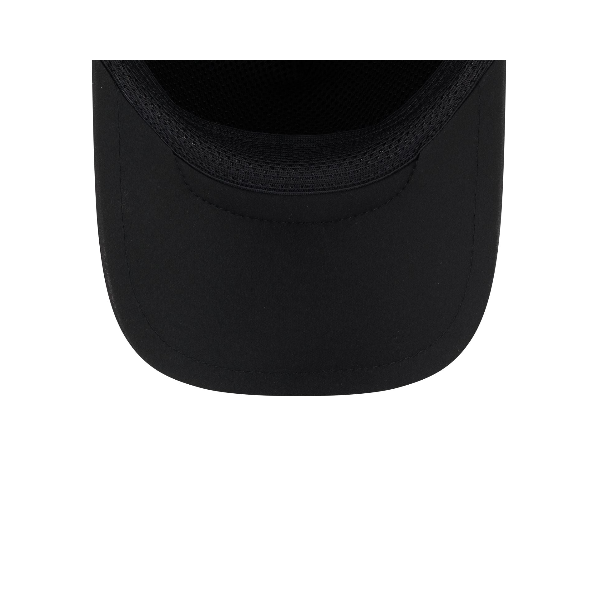 New Orleans Saints 2026 Sideline 9FORTY APEX Trucker Hat