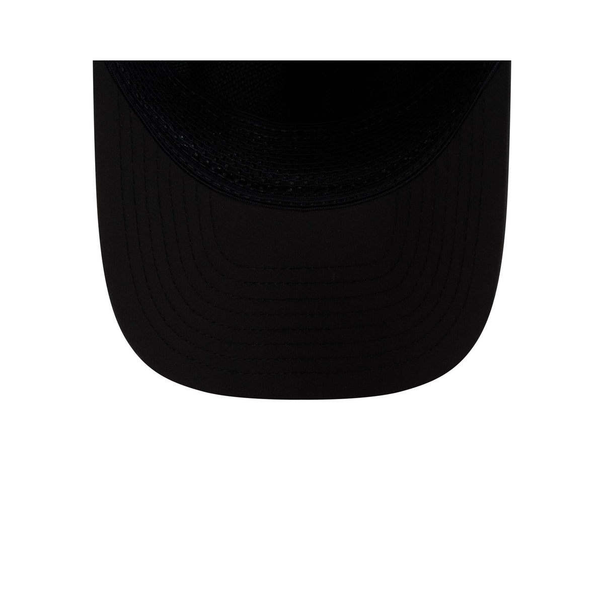 New Orleans Saints 2026 Sideline 39THIRTY M-Crown Stretch Fit Hat