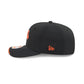 Cincinnati Bengals 2026 Sideline 9SEVENTY Stretch-Snap Hat