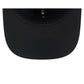 Cincinnati Bengals 2026 Sideline 9SEVENTY Stretch-Snap Hat