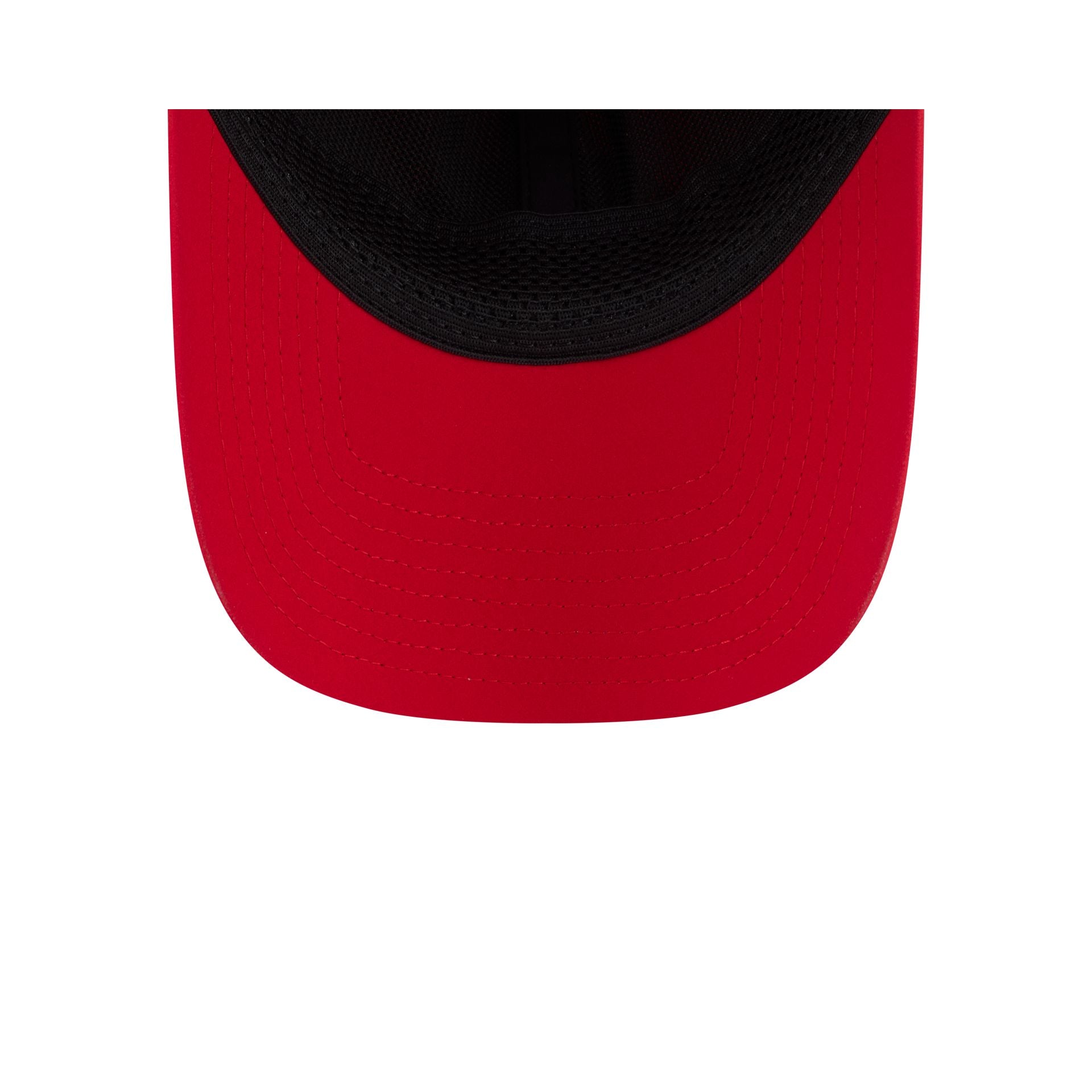 Kansas City Chiefs 2026 Sideline Casual Classic Snapback Hat