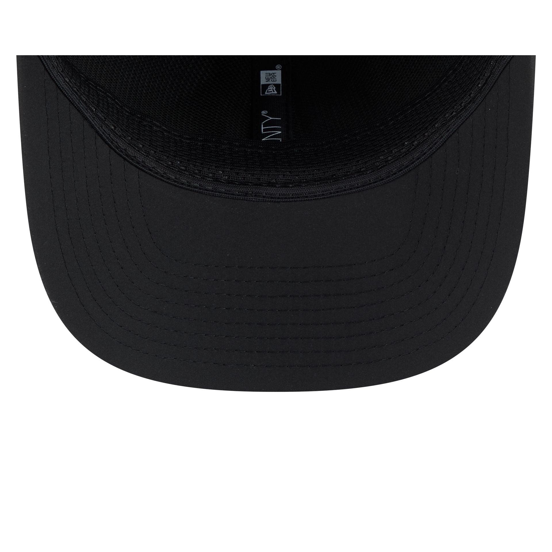 Atlanta Falcons 2026 Sideline 9SEVENTY Stretch-Snap Hat