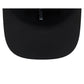 Baltimore Ravens 2026 Sideline 9SEVENTY Stretch-Snap Hat