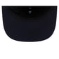 Houston Texans 2026 Sideline 9SEVENTY Stretch-Snap Hat