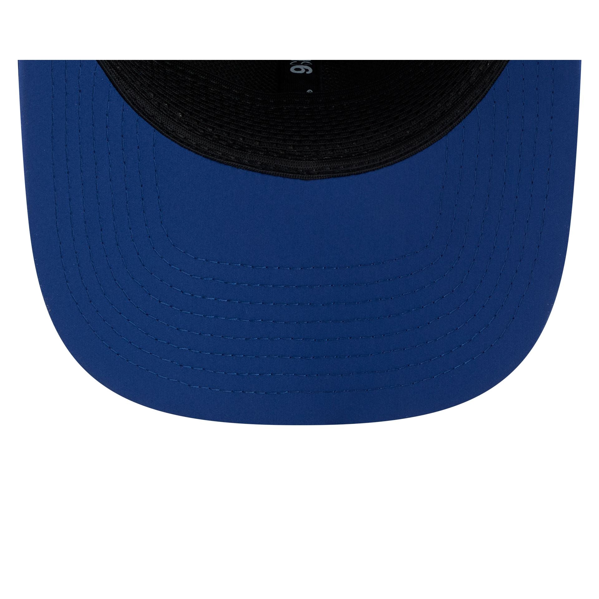 Indianapolis Colts 2026 Sideline 9SEVENTY Stretch-Snap Hat