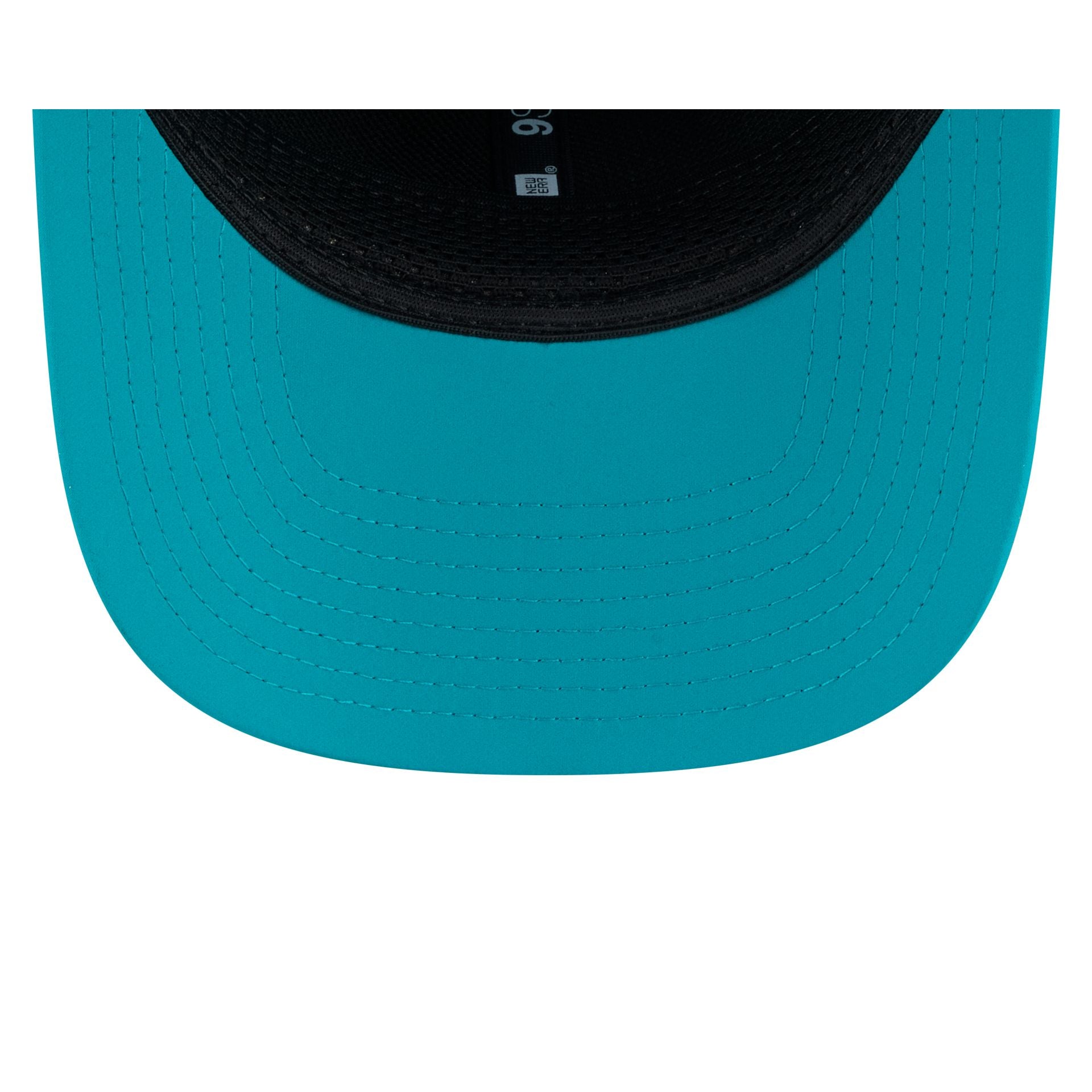 Miami Dolphins 2026 Sideline 9SEVENTY Stretch-Snap Hat