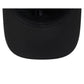 Las Vegas Raiders 2026 Sideline Historic 9SEVENTY Stretch-Snap Hat