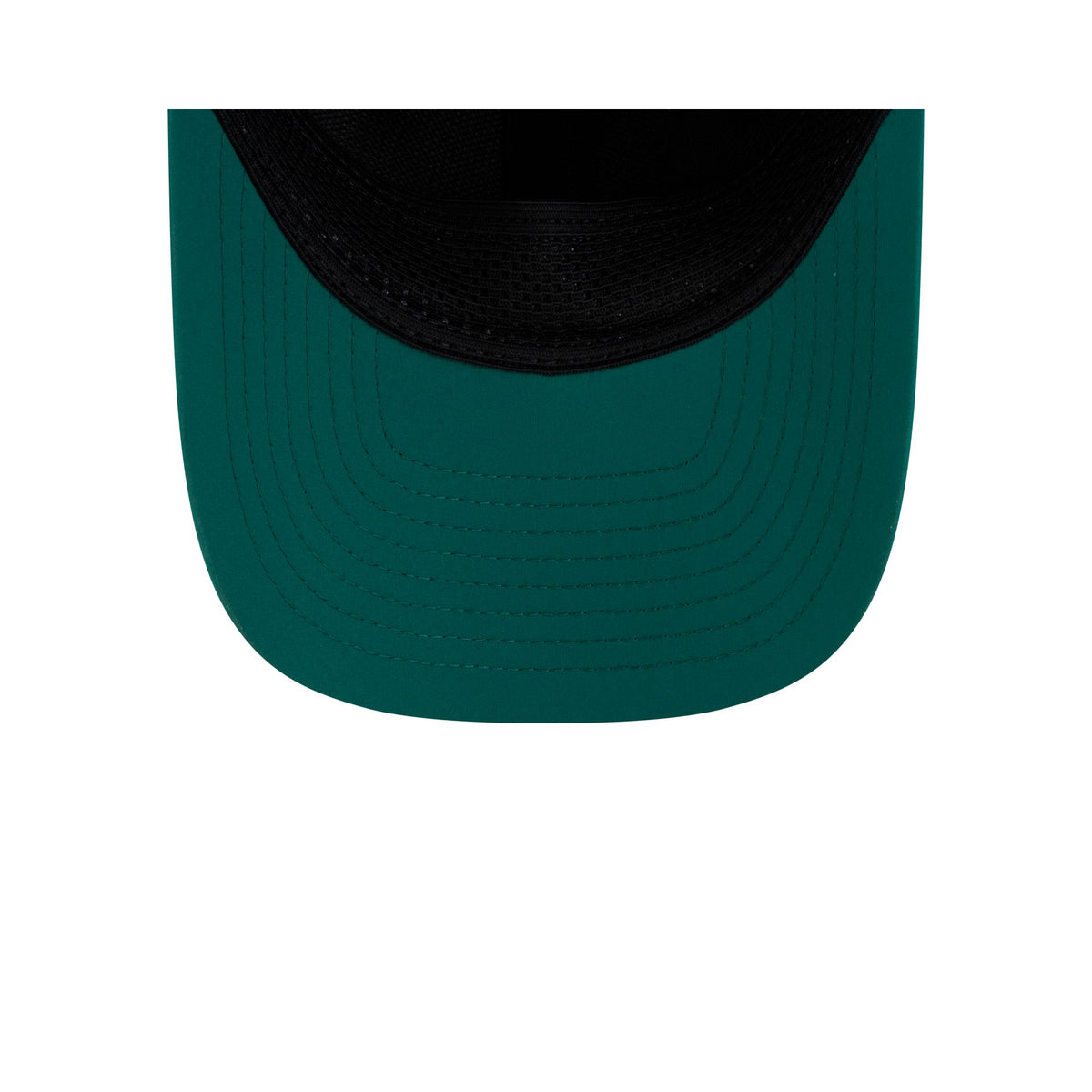 New York Jets 2026 Sideline 39THIRTY M-Crown Stretch Fit Hat