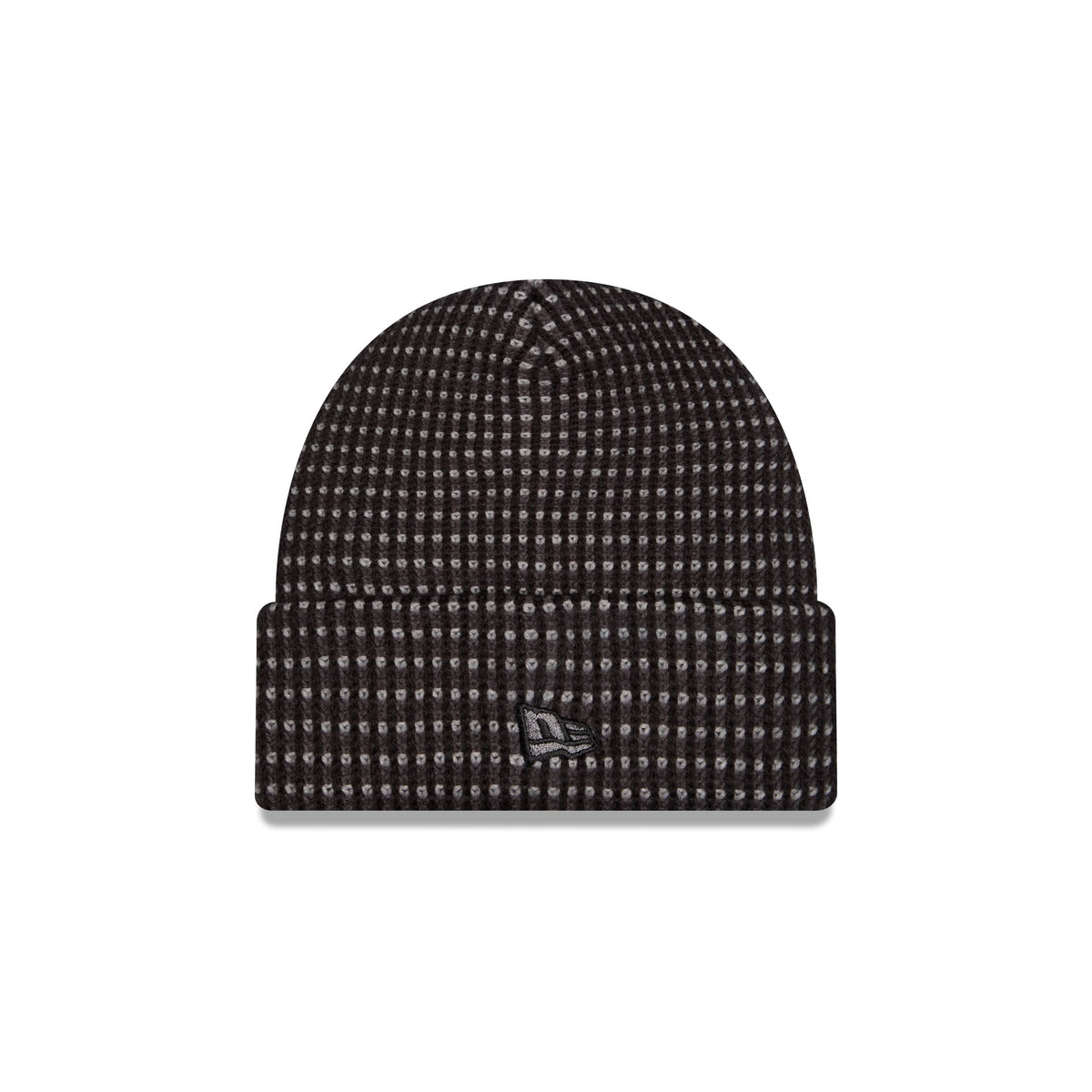 San Francisco 49ers 2026 Sideline Cold Weather Black Cuff Knit Hat ...