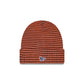 Denver Broncos 2026 Sideline Cold Weather Cuff Knit Hat
