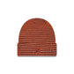 Denver Broncos 2026 Sideline Cold Weather Cuff Knit Hat