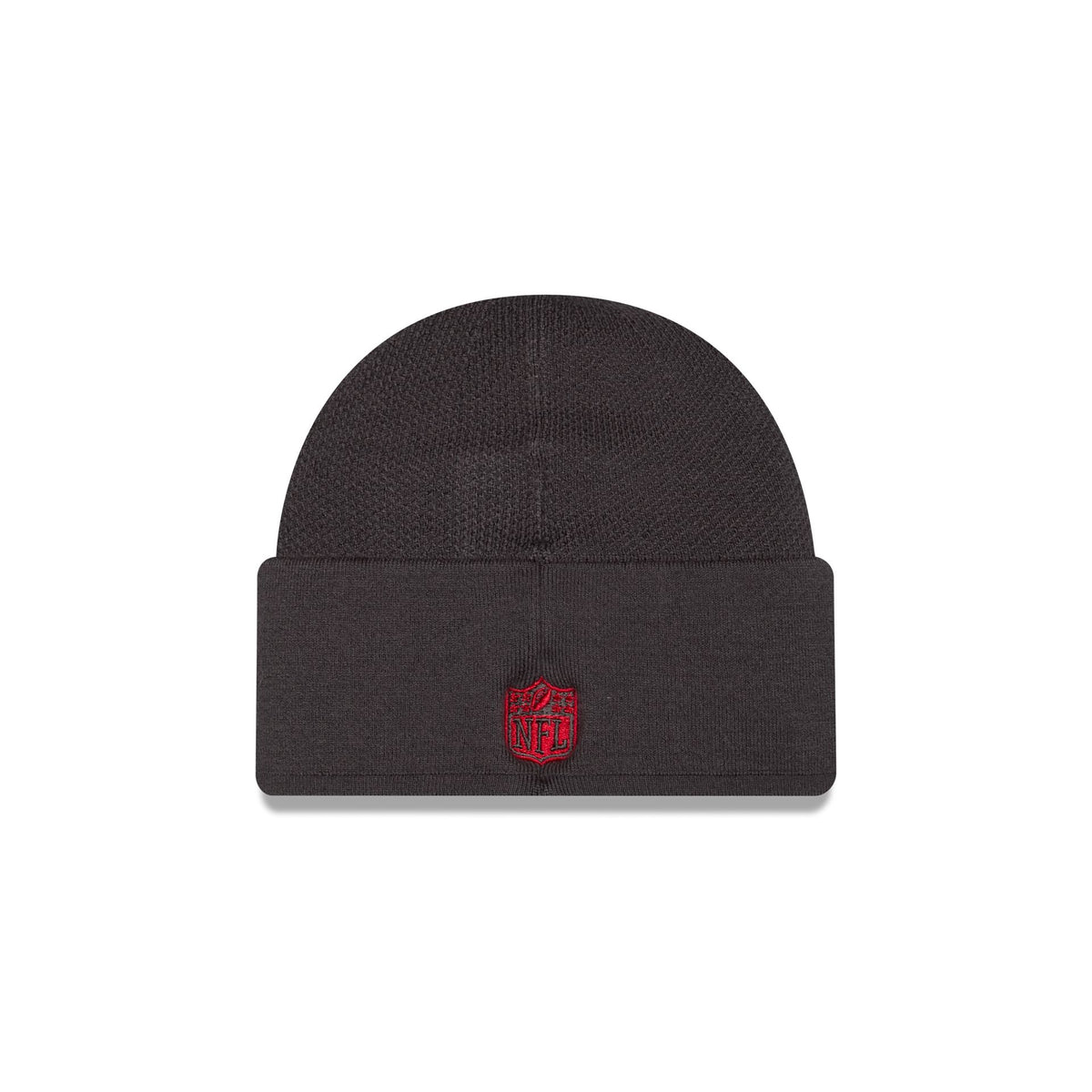 Tampa Bay Buccaneers 2026 Sideline Cold Weather Skully Hat