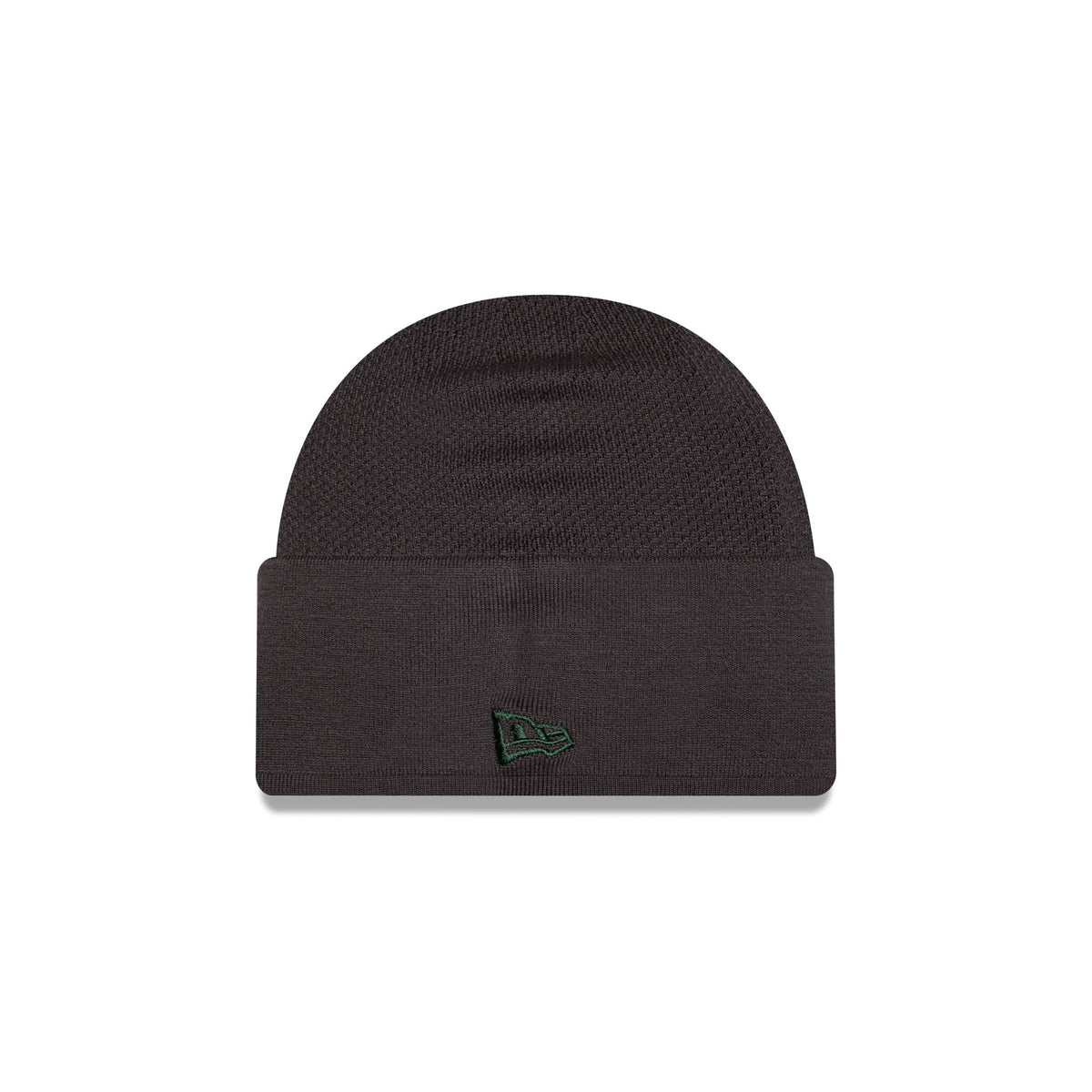 Green Bay Packers 2026 Sideline Cold Weather Skully Hat