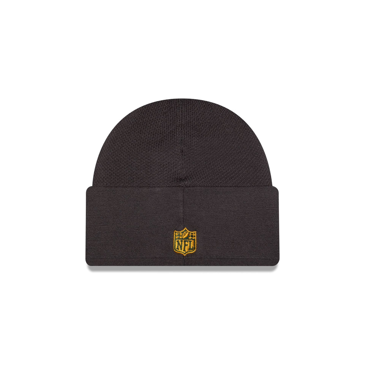Green Bay Packers 2026 Sideline Cold Weather Skully Hat