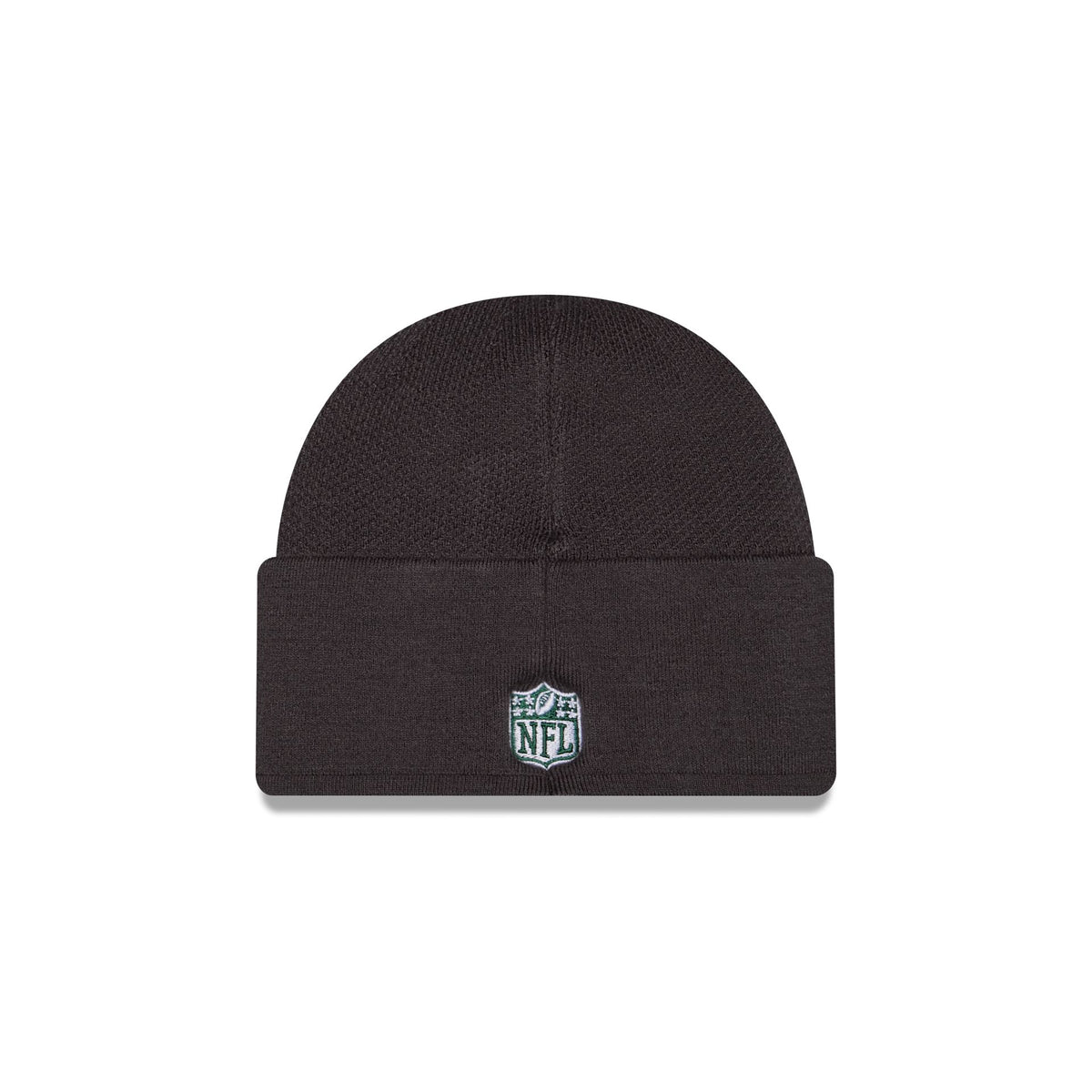 New York Jets 2026 Sideline Cold Weather Skully Hat