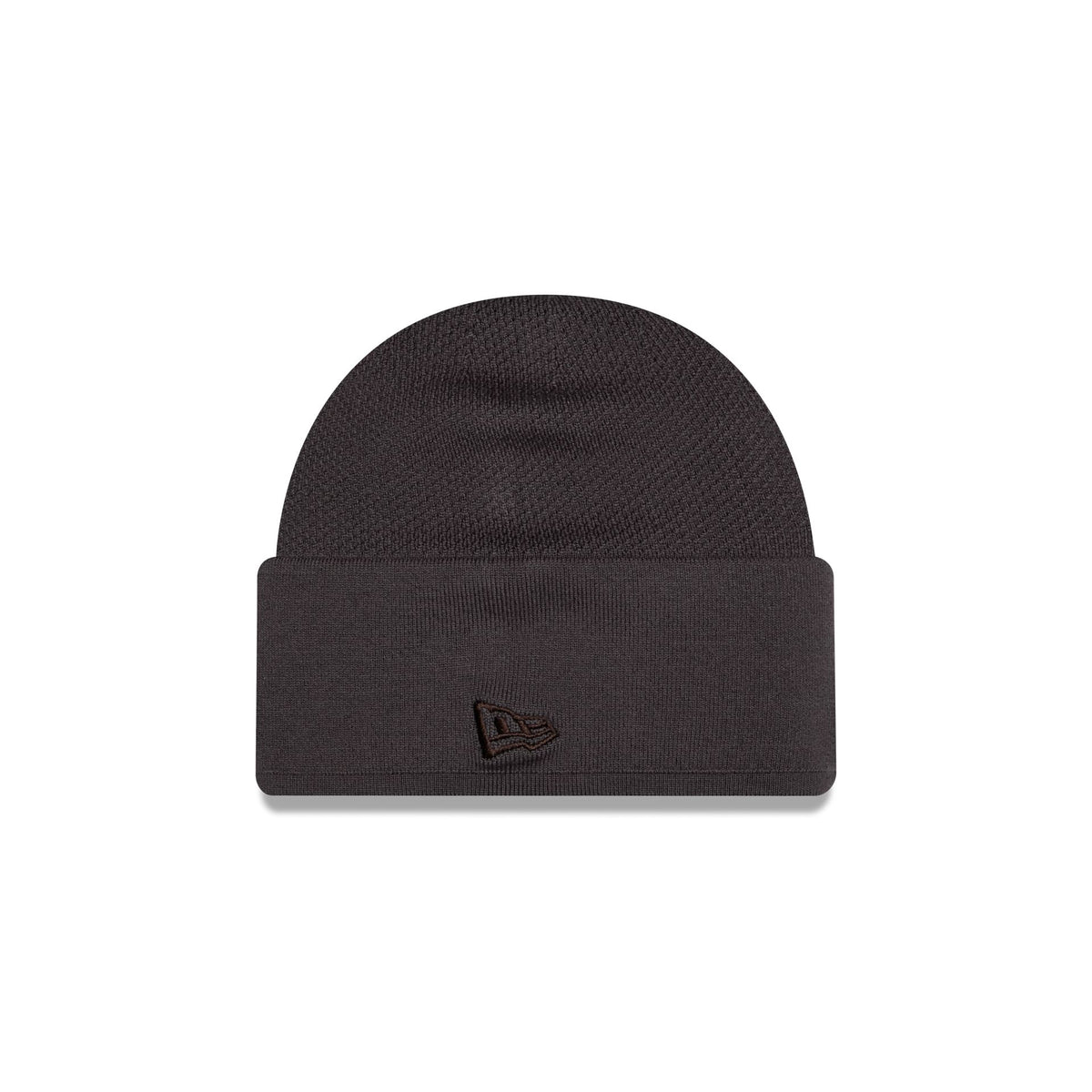 Cleveland Browns 2026 Sideline Cold Weather Skully Hat
