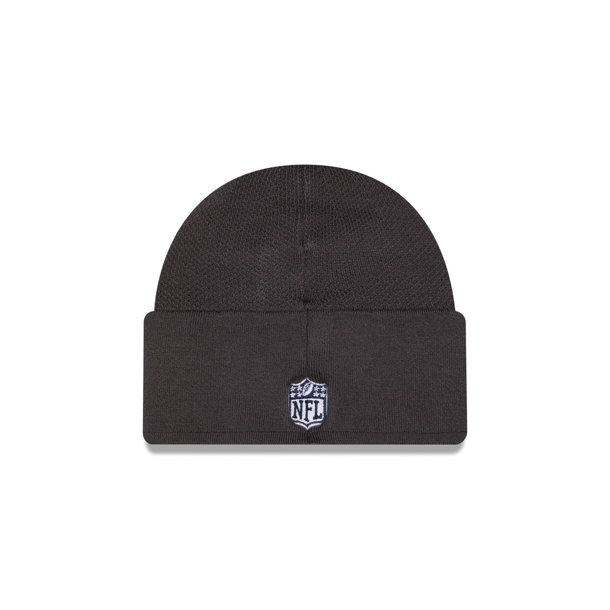 Dallas Cowboys 2026 Sideline Cold Weather Skully Hat