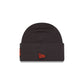 Cincinnati Bengals 2026 Sideline Cold Weather Skully Hat