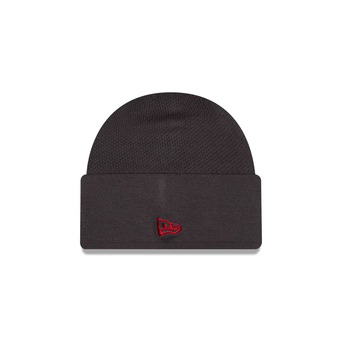 Atlanta Falcons 2026 Sideline Cold Weather Skully Hat