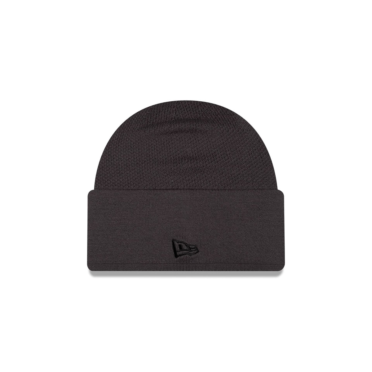 Las Vegas Raiders 2026 Sideline Cold Weather Skully Hat