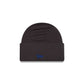Buffalo Bills 2026 Sideline Cold Weather Skully Hat