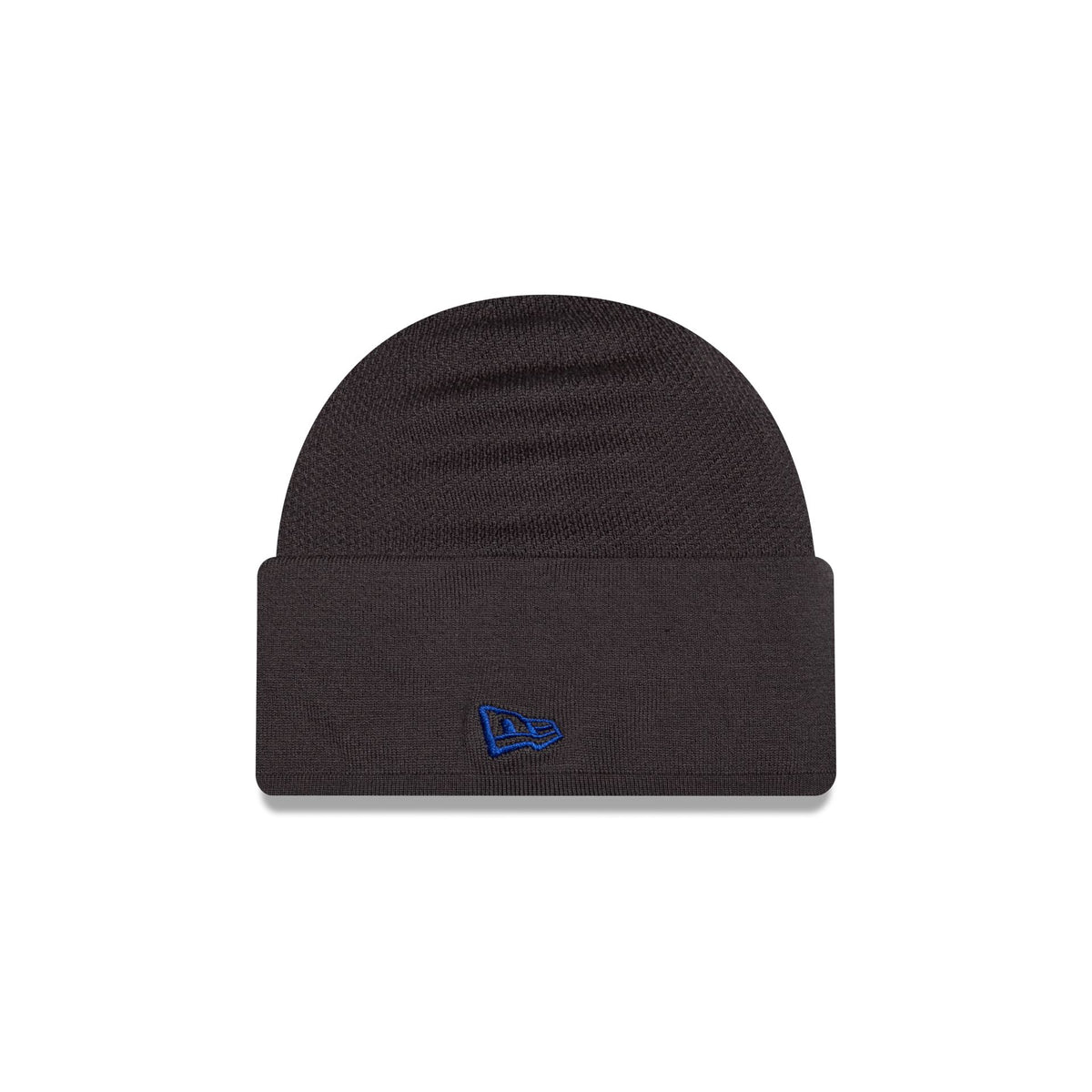 Buffalo Bills 2026 Sideline Cold Weather Skully Hat
