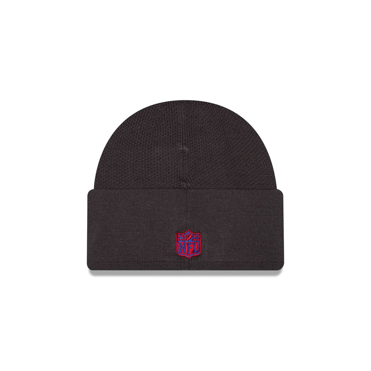 Buffalo Bills 2026 Sideline Cold Weather Skully Hat