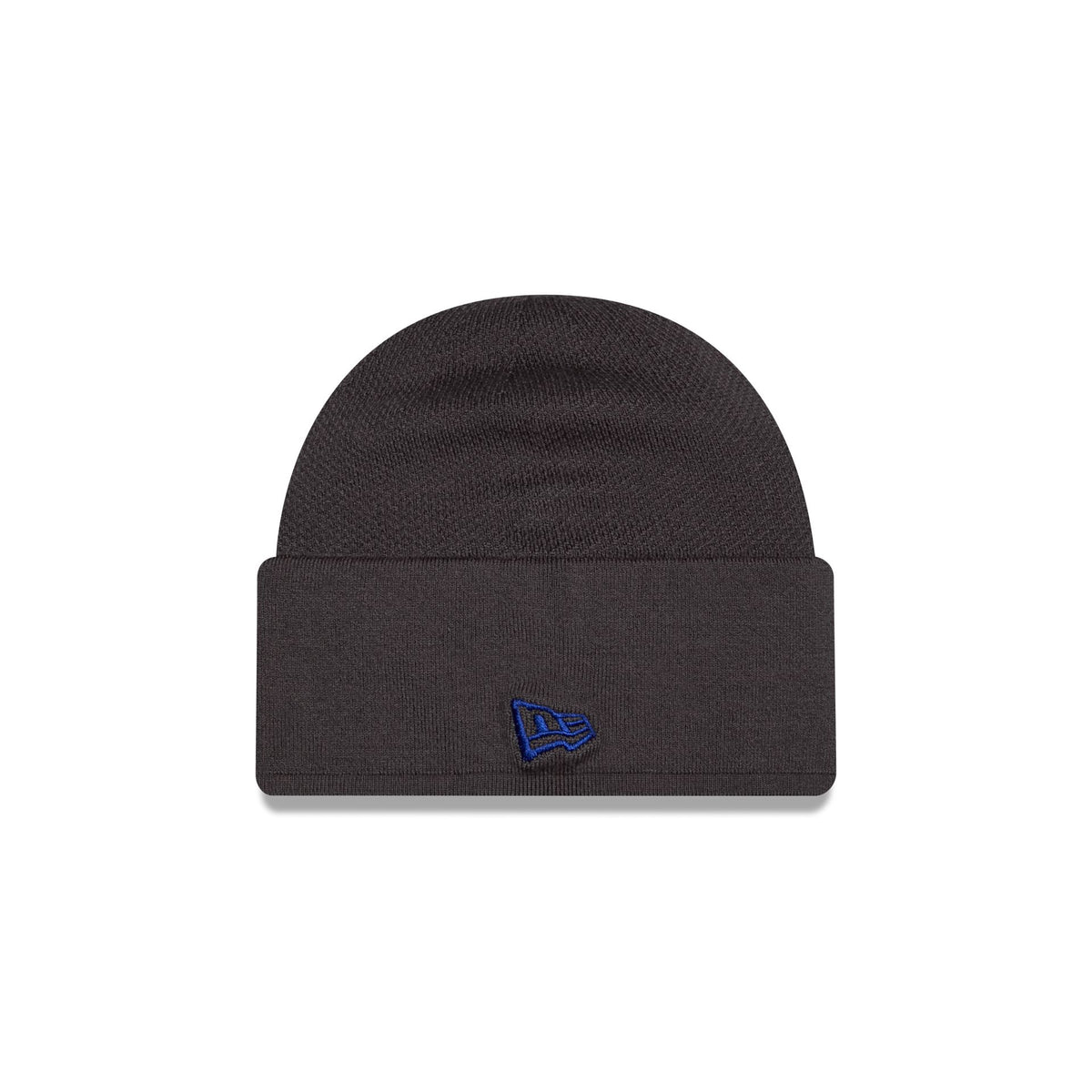 New York Giants 2026 Sideline Cold Weather Skully Hat