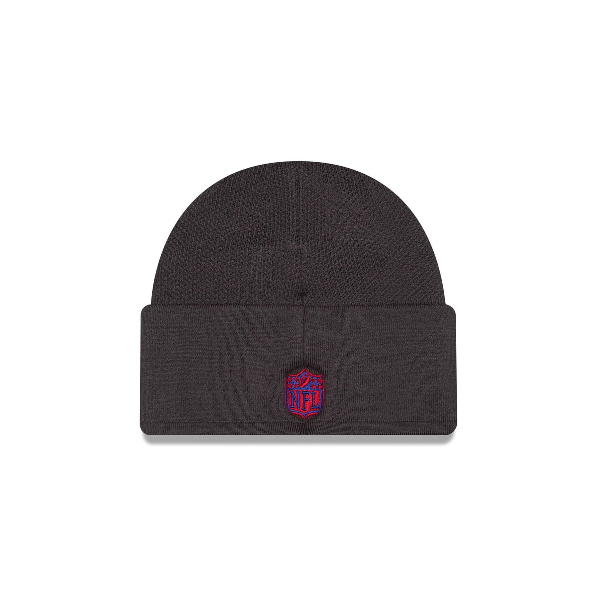 New York Giants 2026 Sideline Cold Weather Skully Hat