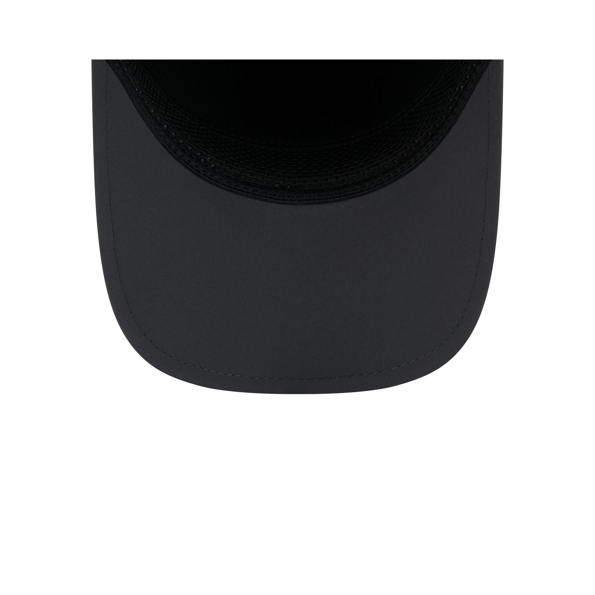 Miami Dolphins 2026 Sideline Cold Weather 9FORTY M-Crown Snapback