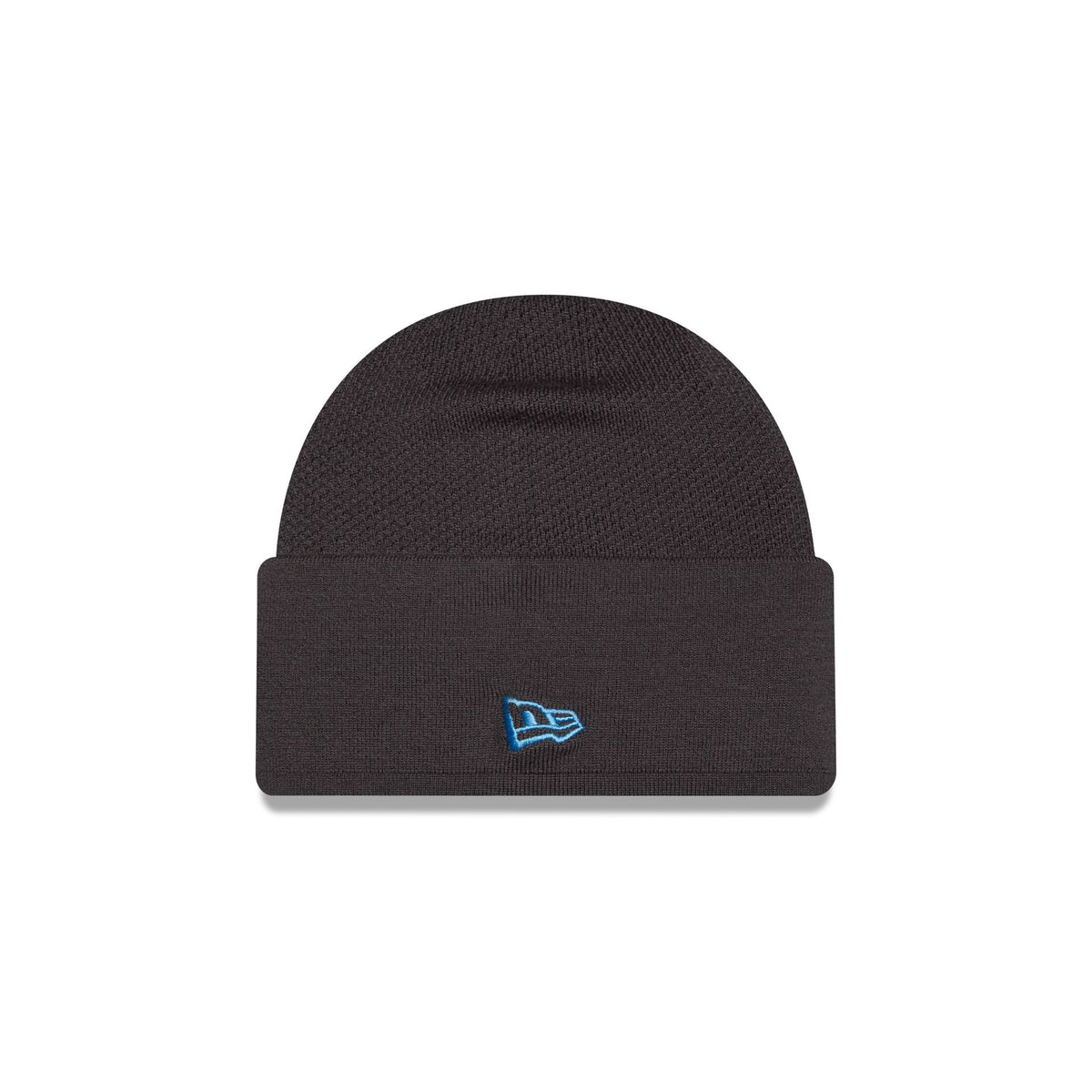 Tennessee Titans 2026 Sideline Cold Weather Skully Hat