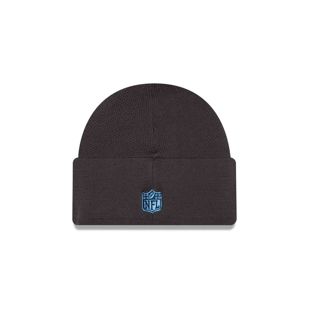 Tennessee Titans 2026 Sideline Cold Weather Skully Hat