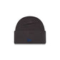 Indianapolis Colts 2026 Sideline Cold Weather Skully Hat