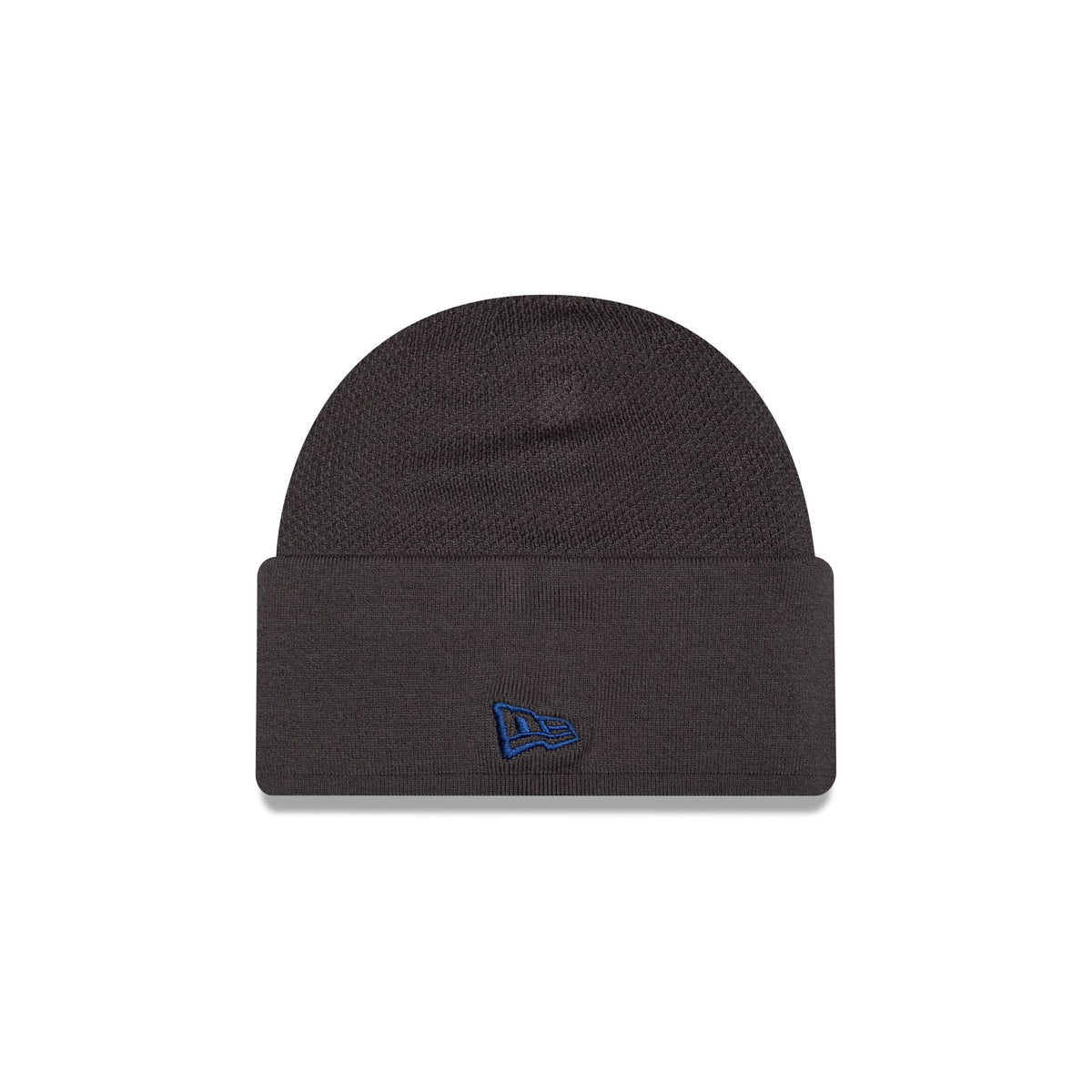 Indianapolis Colts 2026 Sideline Cold Weather Skully Hat