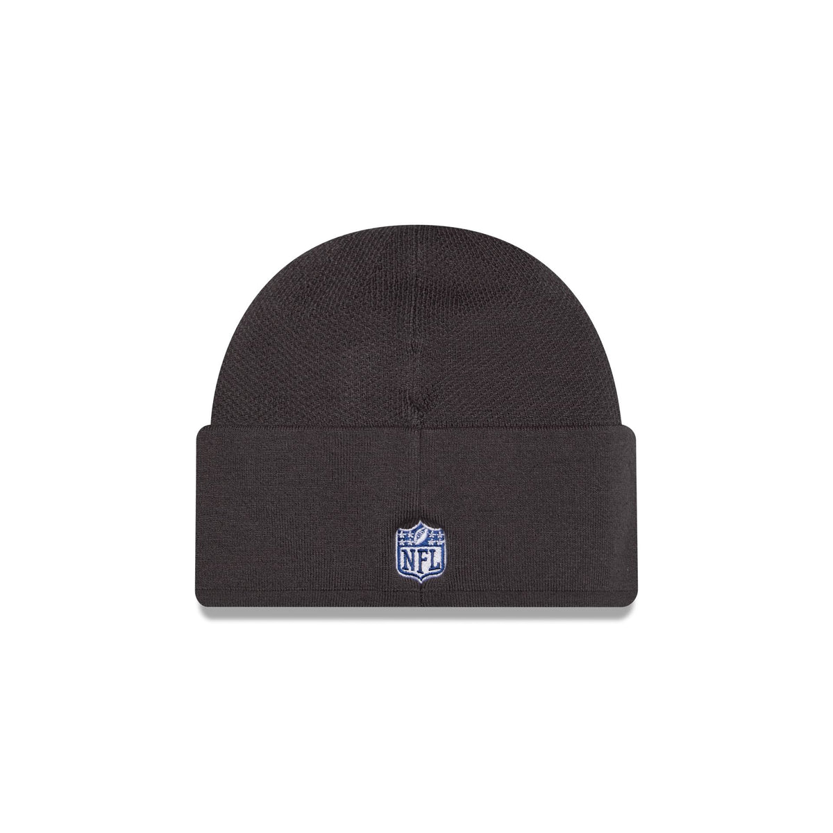 Indianapolis Colts 2026 Sideline Cold Weather Skully Hat