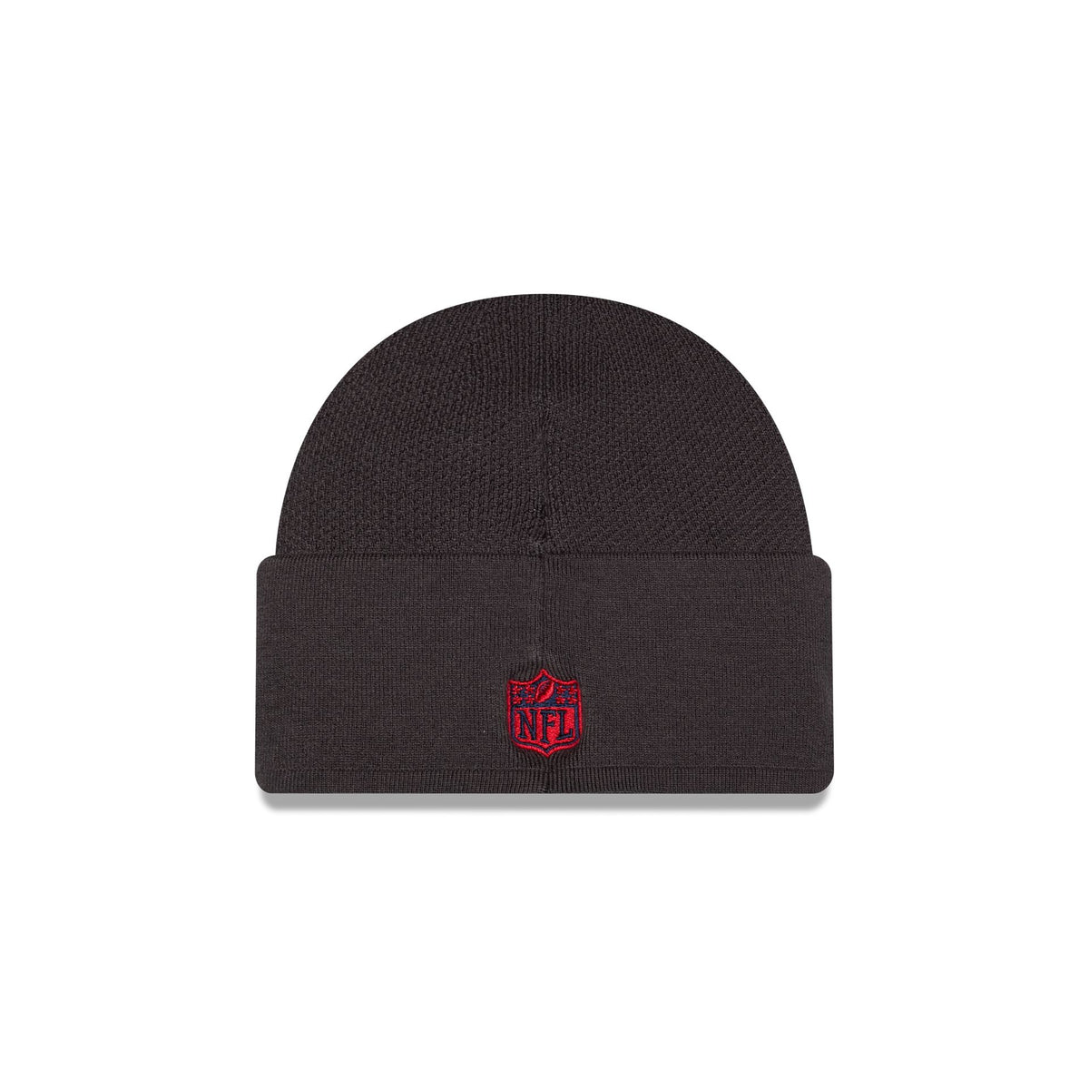New England Patriots 2026 Sideline Cold Weather Skully Hat