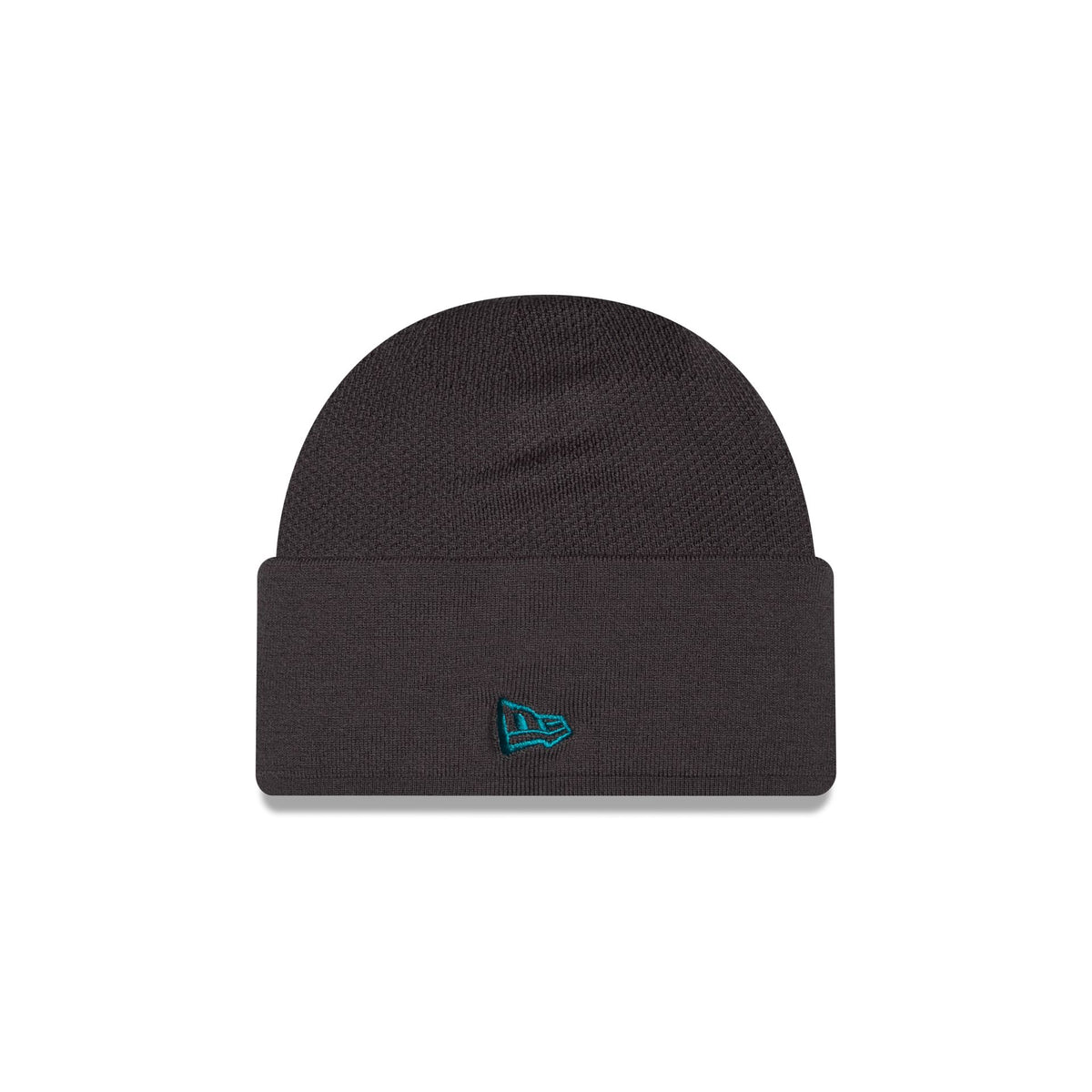 Jacksonville Jaguars 2026 Sideline Cold Weather Skully Hat